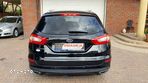 Ford Mondeo 2.0 TDCi Edition - 8