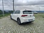 VW Golf 1.4 TSI e-Hybrid DSG - 11