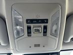 Toyota RAV4 2.5 Hybrid VVT-iE 4x4 Luxury Premium - 13