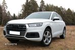 Audi Q5 - 1