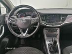 Opel Astra Sports Tourer 1.6 CDTI Business Edition S/S - 2