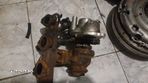 Turbina 1.6 hdi 1.5 tdci Ford Citroen Peugeot 9673283680 euro 4 euro 5 - 5