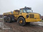 Volvo A25D - 7