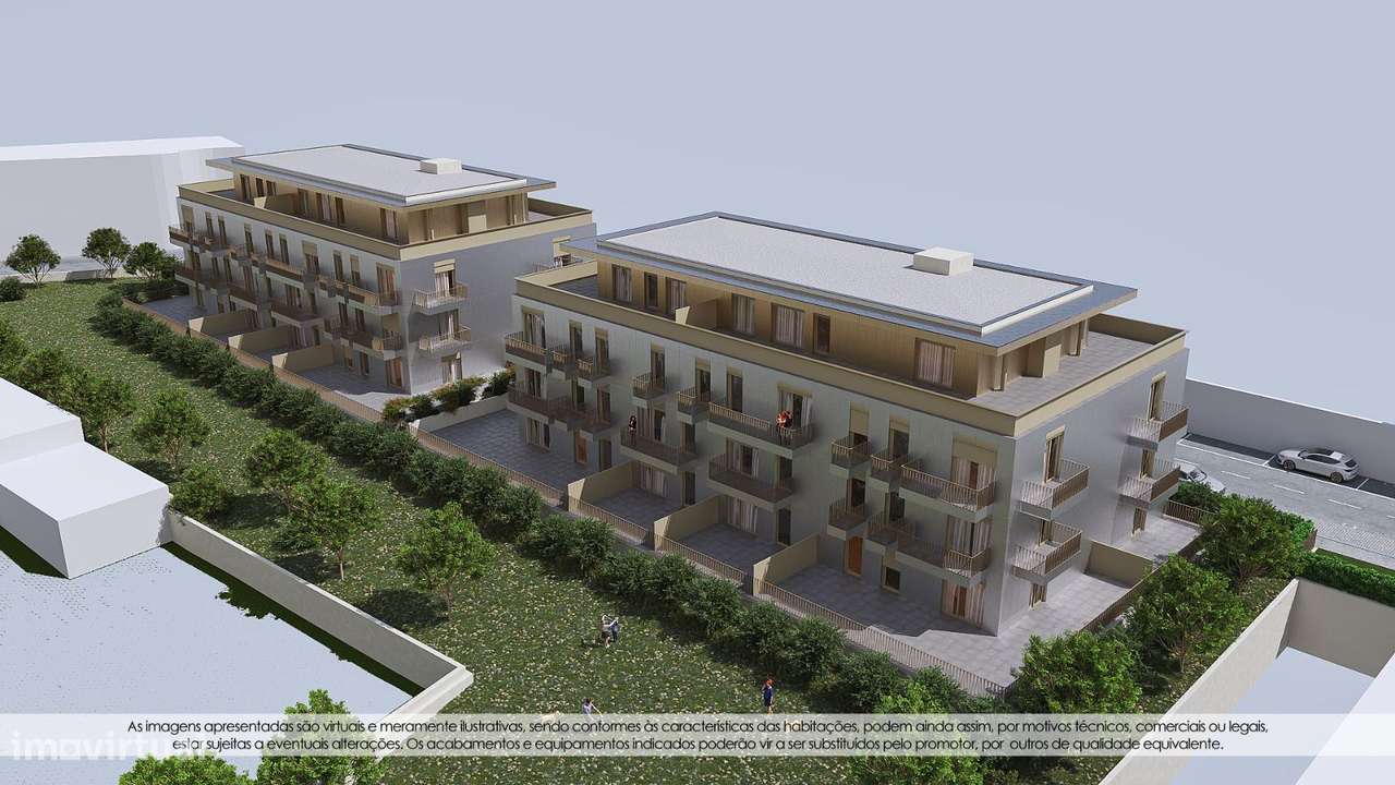 T2 GEMINUS Arcozelo - EMP/00770/JC-6