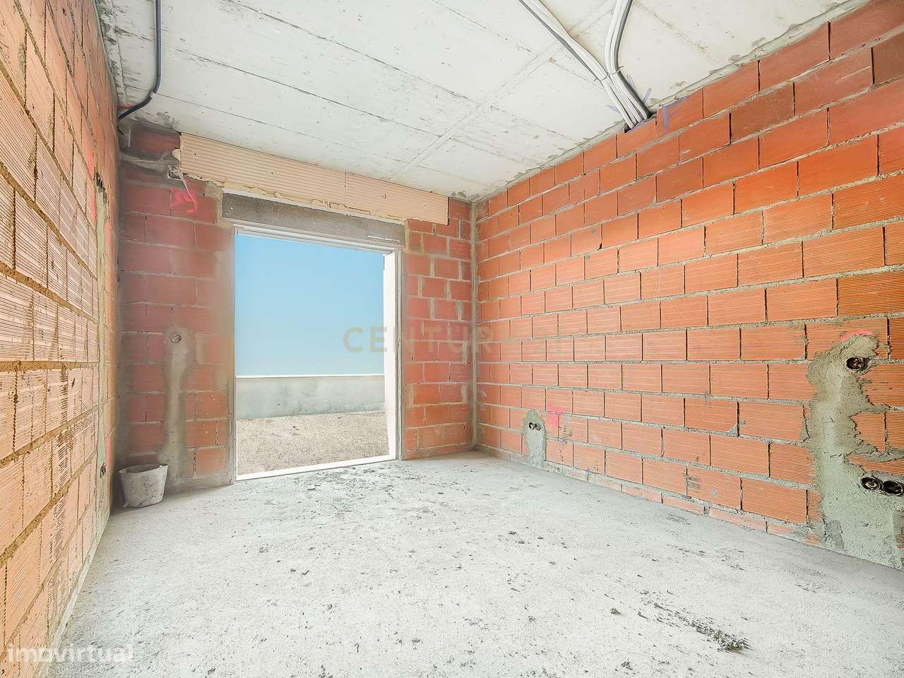 T3 NOVO – MOINHO DO GUIZO (Lote B19)  2°Andar - Grande imagem: 4/26