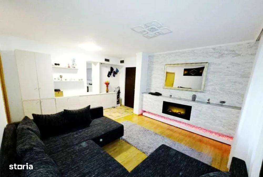 Vanzari Apartamente 4 Camere Brancoveanu-3