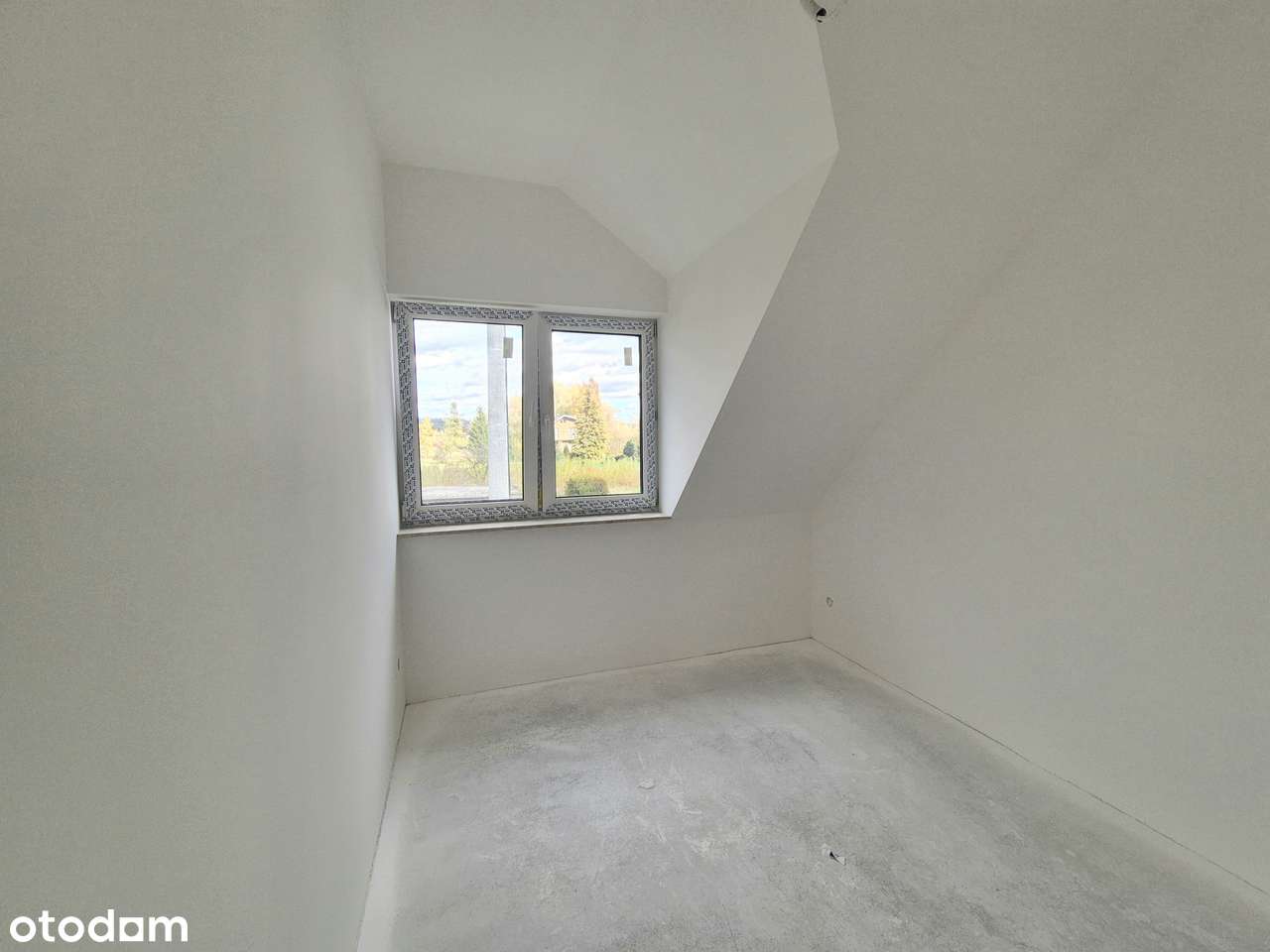 Dom w centrum Zabierzowa blisko PKP!-9