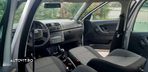 Skoda Roomster 1.2 Style - 6