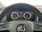 Skoda Karoq 2.0 TDI 4X4 DSG Style - 8