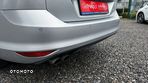 Volkswagen Golf Variant 2.0 TDI BlueMotion Technology Highline - 16