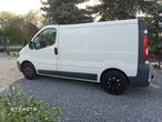 Renault Trafic - 7