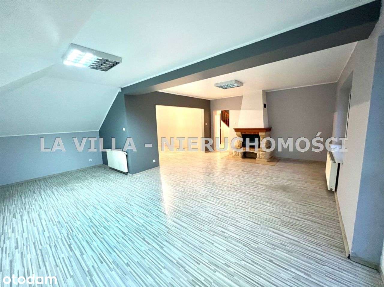 Dom Leszno Zatorze! - Pełny obrazek: 3/16