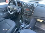 Dacia Sandero 1.5 Blue dCi Ambiance - 7