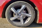 Consola centrala Volvo V40 2  [din 2012 pana  2016] Hatchback 5-usi 1 - 10