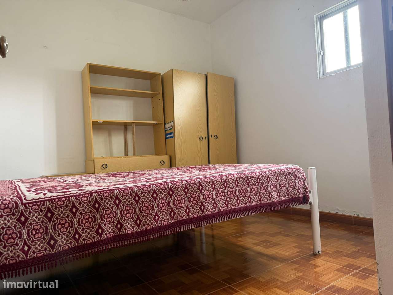 Moradia em Aveiras de Baixo - Azambuja-5