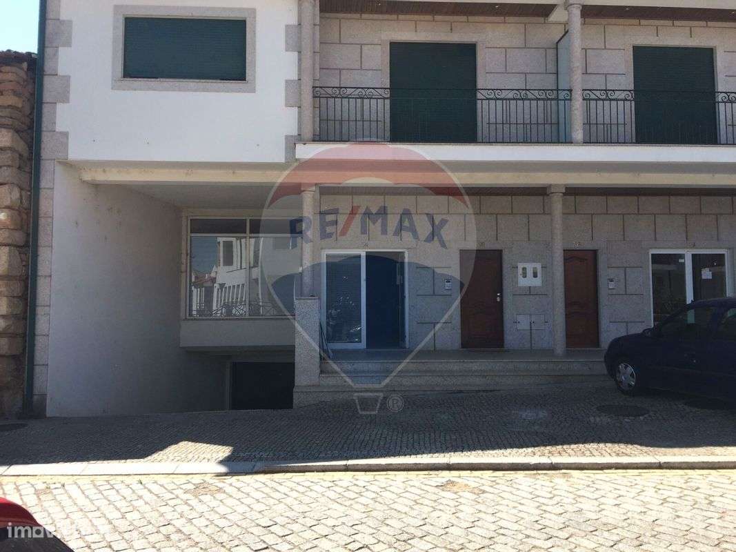 Loja  para venda - Grande imagem: 3/14