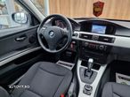 BMW Seria 3 320d DPF Touring Aut. - 18