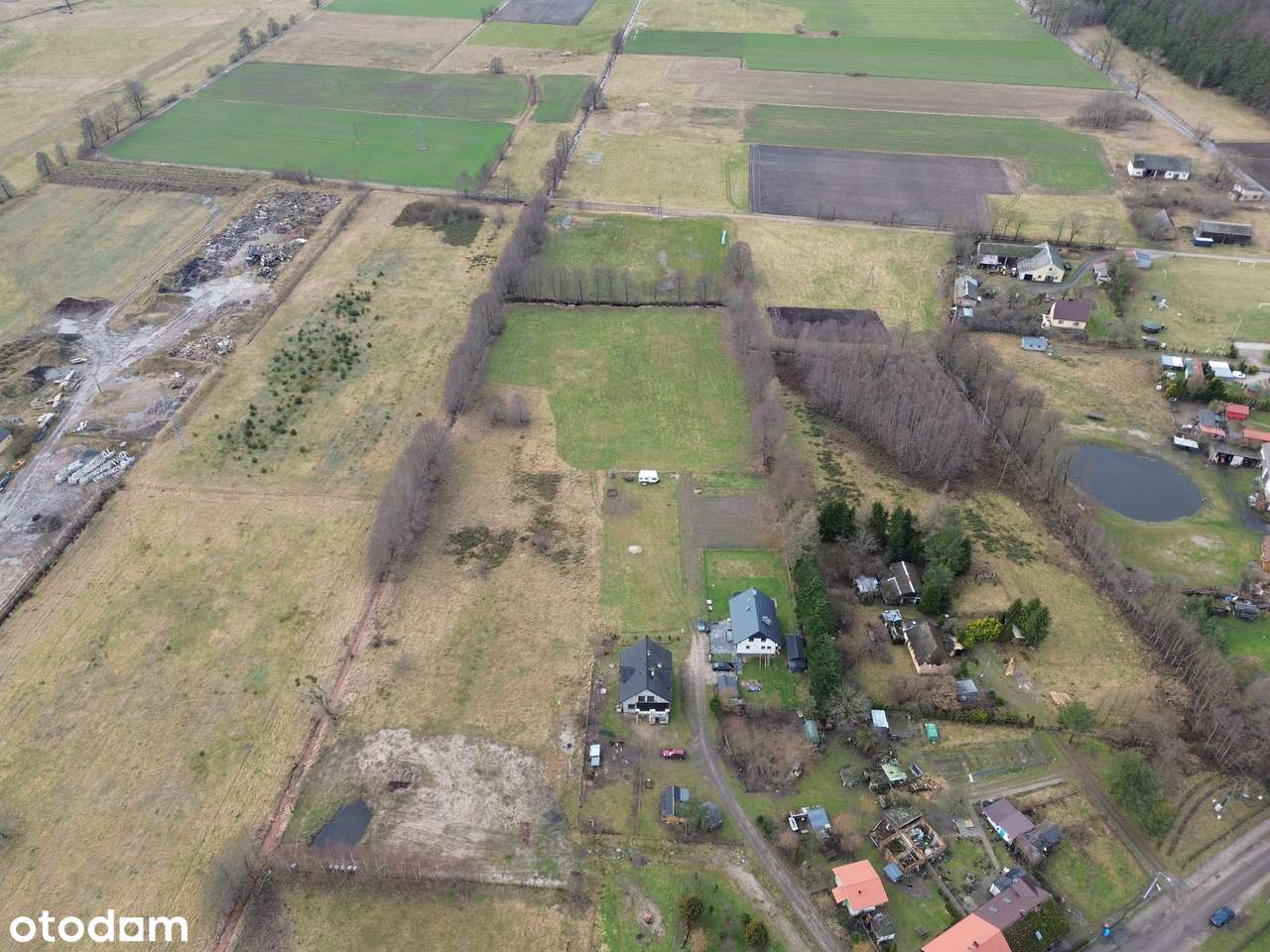 Twój własny kawałek ziemi-14