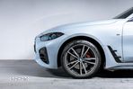 BMW Seria 4 430i xDrive M Sport sport - 6