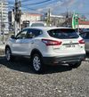 Nissan Qashqai 1.5 DCI Start/Stop Acenta - 3