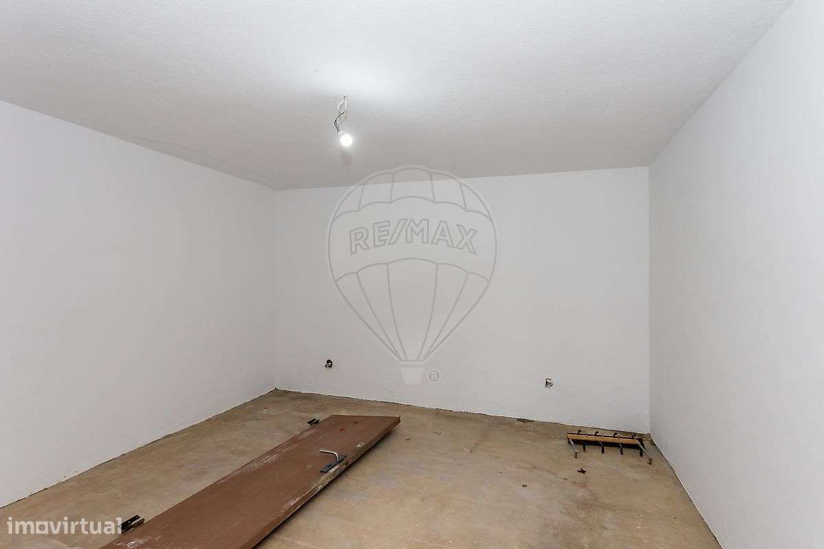 Moradia T3 para venda-27