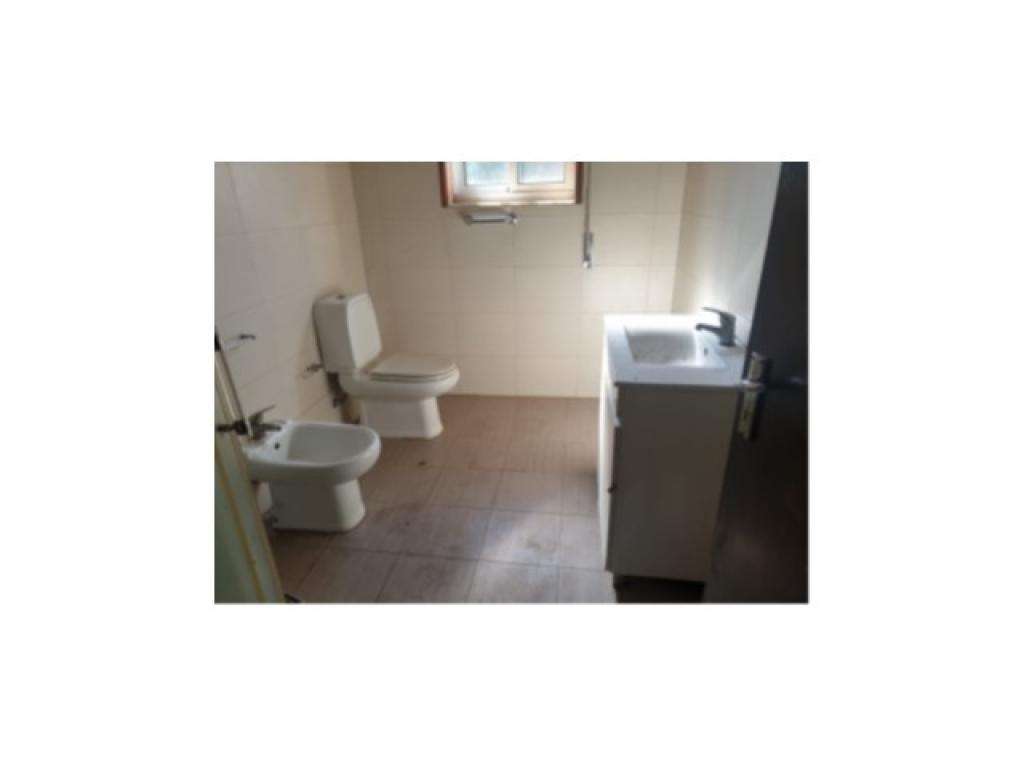 Moradia V3 - até 100% Financiamento - Grande imagem: 5/5