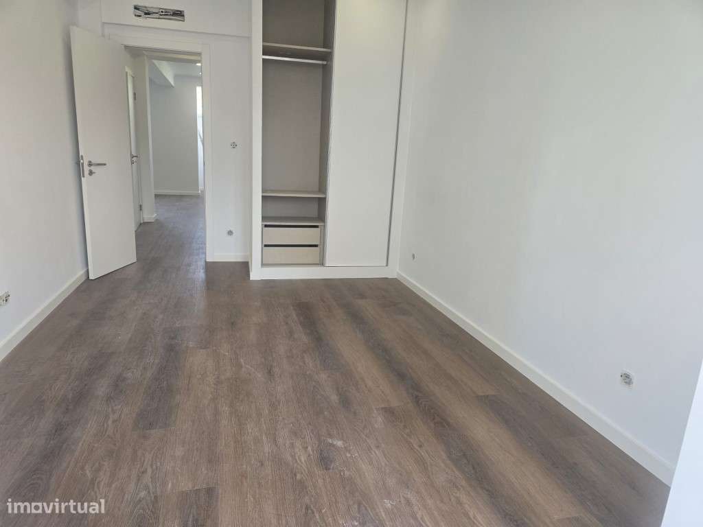 T2 remodelado e equipado a estrear na Amadora-13