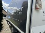 Mercedes-Benz Sprinter - 5