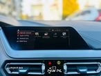 BMW Seria 1 116d Aut. Advantage - 19