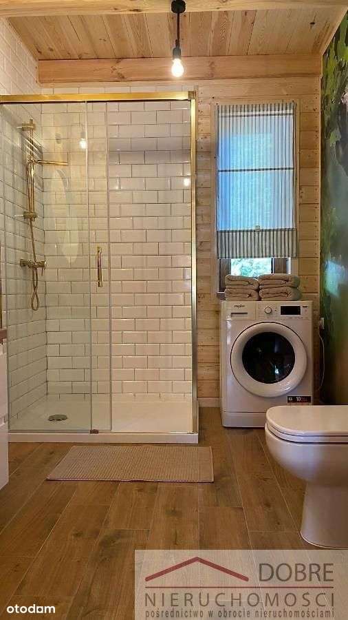 Oferta Inwestycyjna-8