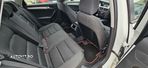 Audi A4 Avant 1.8 TFSI S line Sportpaket - 31