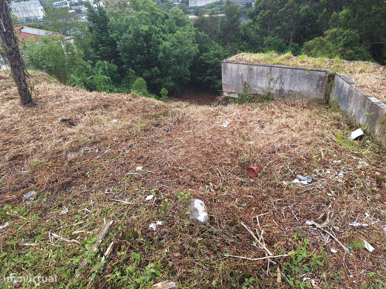 CPM26001  desde 79,96€/m2 Terreno Urbano Gaia c vistas p/ Rio Douro!!!-8