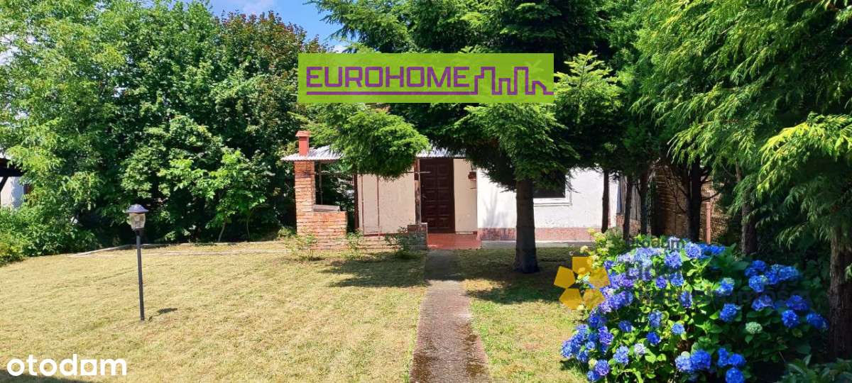 Rezerwacja ! | 260 m2 | Doskonała lokalizacja - Pełny obrazek: 5/14