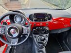 Fiat 500 1.2 8V Pop - 15