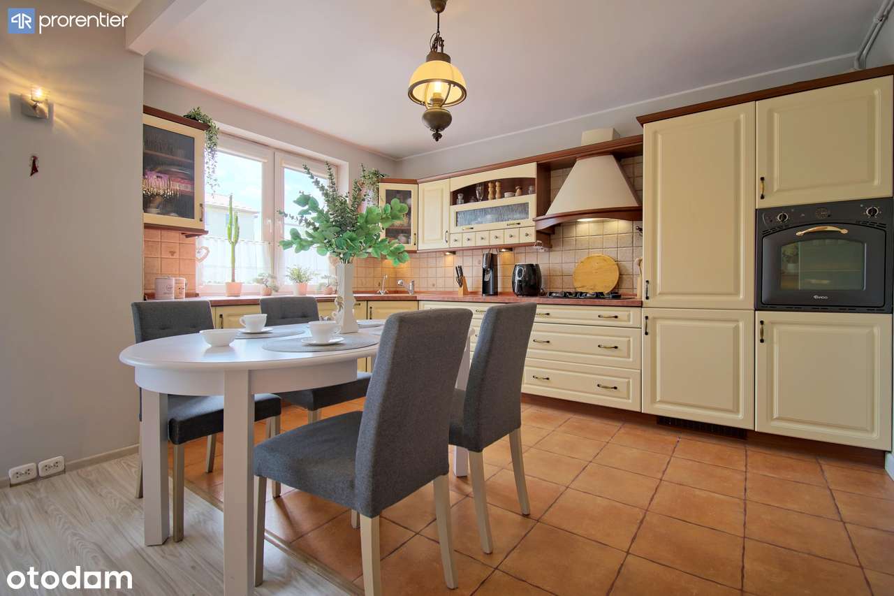 Komfortowe, dwustronne i jasne mieszkanie - BEZ PROWIZJI !!!-2