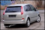 Ford C-MAX - 4