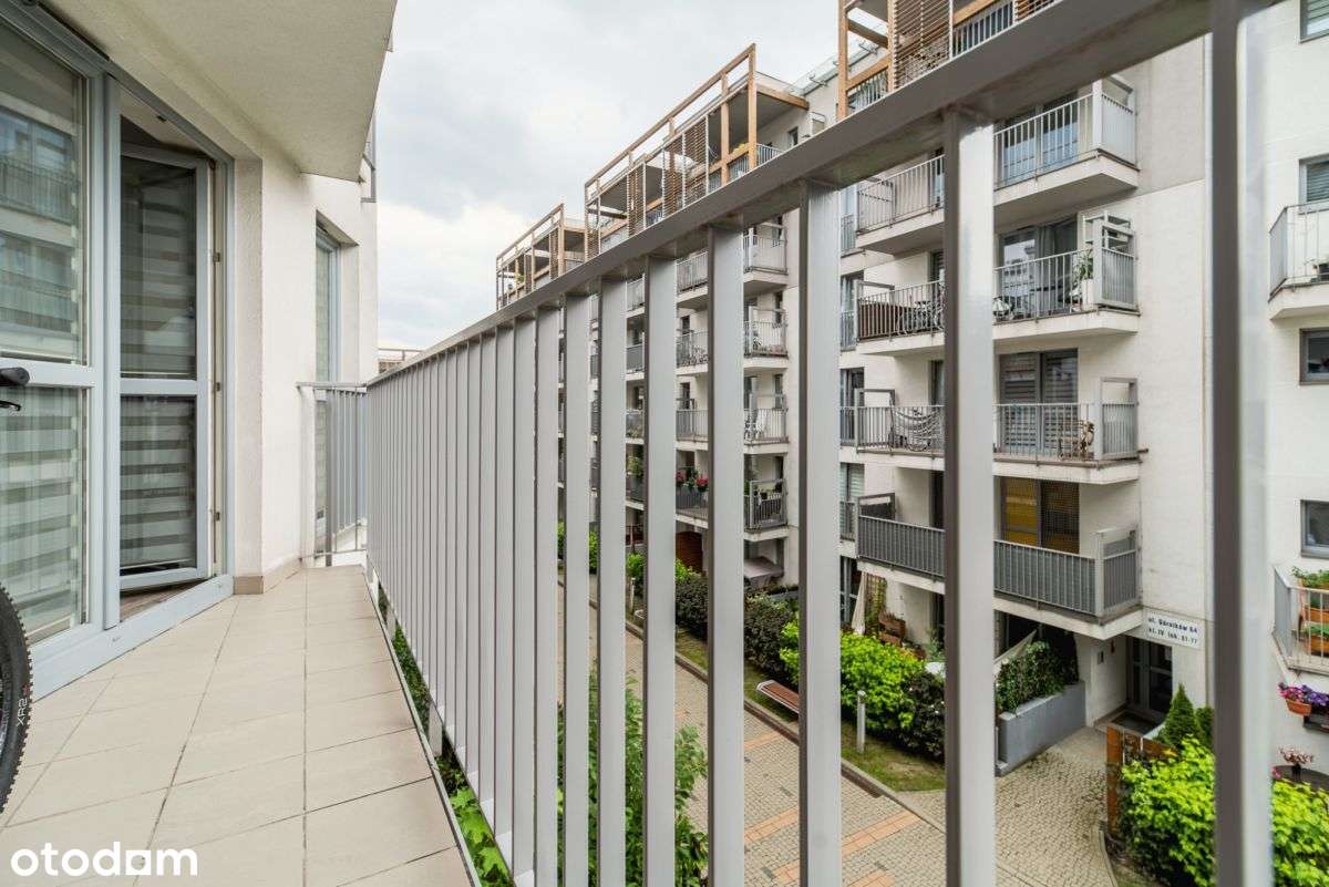 2 pok| M.p | Park | ul. Górników | Ukr | Eng-11