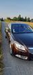 Opel Insignia 2.0 CDTI Cosmo - 2