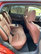 Nissan Qashqai 2.0 4 x 4 tekna - 17