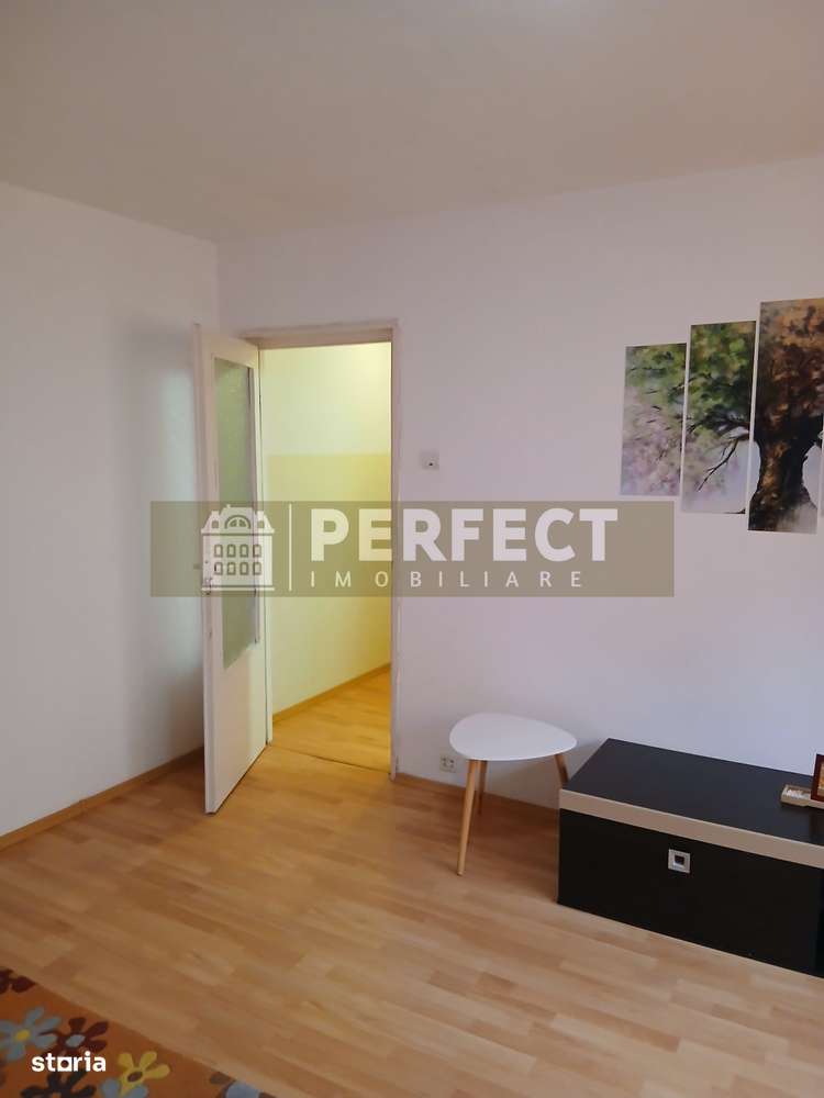 Ap. 2 camere ETAJ 1, Lacul Balea 43500 euro - Imagine principală: 3/9