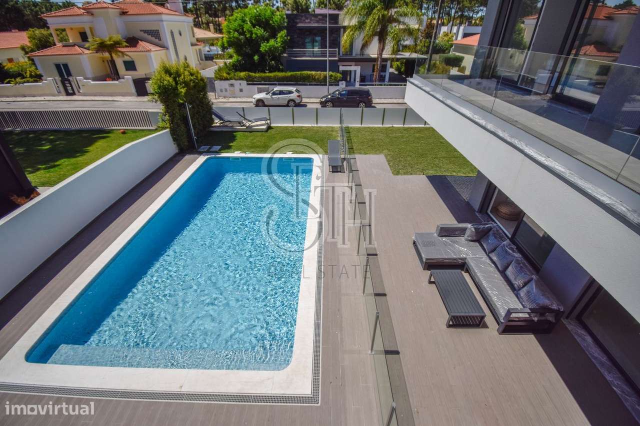 MORADIA V5 ISOLADA VERDIZELA-42