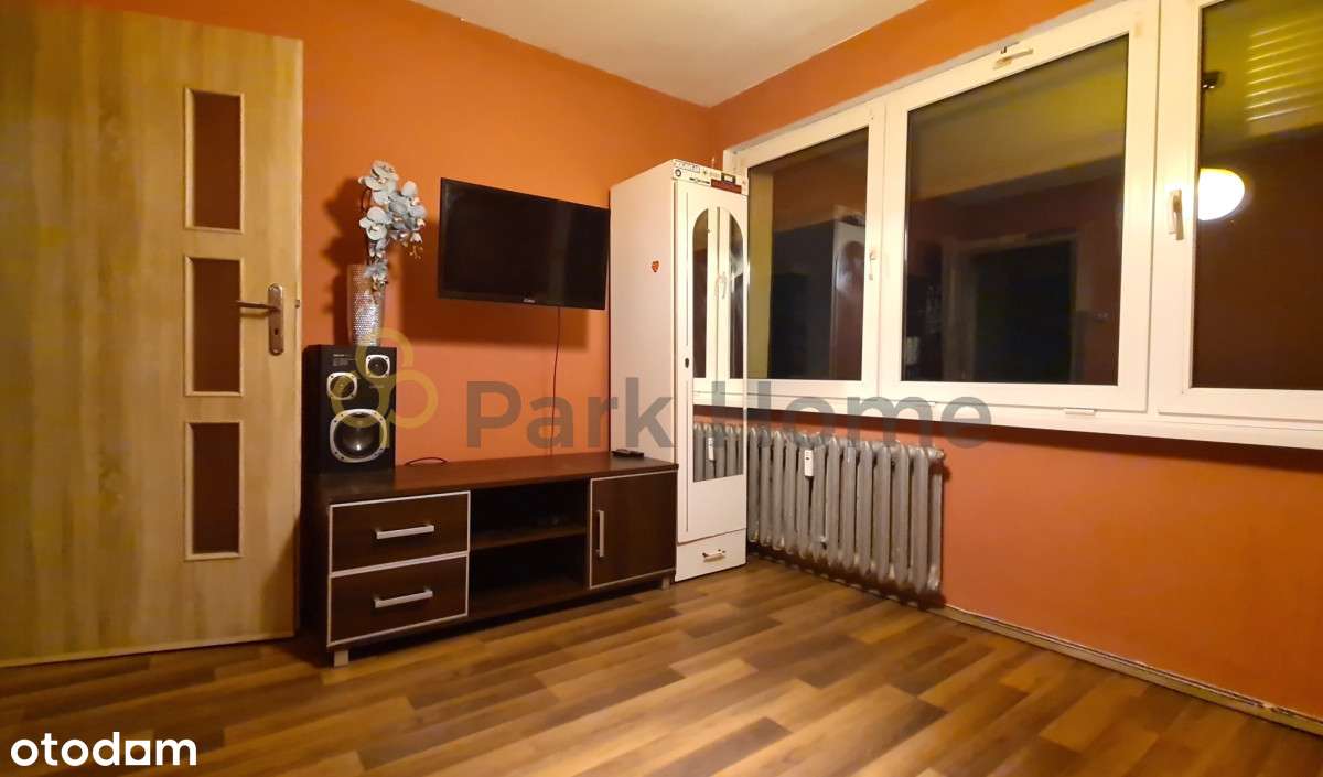 Idealne dla rodziny lub pod inwestycję - Pełny obrazek: 4/11