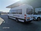 Mercedes-Benz Sprinter 516 cdi 19+1 Locuri - 9