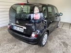 Citroën C3 Picasso 1.4i Attraction - 29