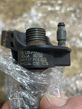 Injector Passat B6 R-Line 2.0TDI 4 Motion DSG - 3