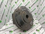 Servo Freio Peugeot 407 (6D_) - 3