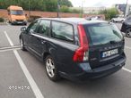 Volvo V50 2.0D Kinetic - 6