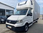 Volkswagen CRAFTER - 2