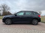 Skoda Kamiq 1.5 TSI Ambition - 5