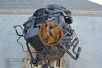 Motor B5254T8 VOLVO S80 II V70 III - 2